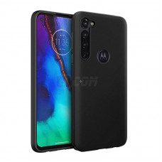 MOTGSTYLUS(2020)-TPU-MAT-BK