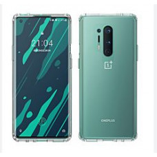 ONE1P8PRO-TPU-TP-CL