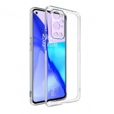 ONE1P9PRO-TPU-TP-CL