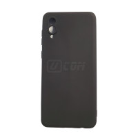 SAMA02-TPU-MAT-BK SAMA02-TPU-MAT-BK