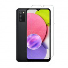 SAMA03S(5G)-SP-TG-CL