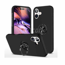 SAMA07(4G)-ALM-MATRING-BK