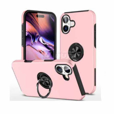 SAMA07(4G)-ALM-MATRING-LPK