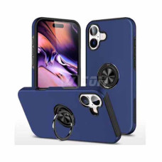 SAMA07(4G)-ALM-MATRING-NAVY