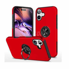 SAMA07(4G)-ALM-MATRING-RD