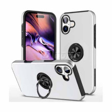 SAMA07(4G)-ALM-MATRING-SL