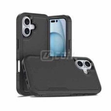 SAMA07(4G)-HD-CMTNEW-BK