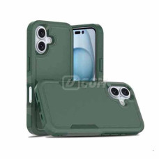 SAMA07(4G)-HD-CMTNEW-DGN