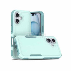 SAMA07(4G)-HD-CMTNEW-TL