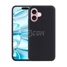 SAMA07(4G)-TPU-TP-BK