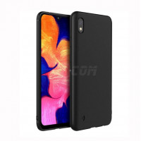 SAMA10S-SN-MATFINISH-BK