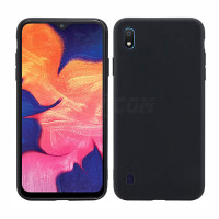 SAMA10S-TPU-MAT-BK SAMA10S-TPU-MAT-BK