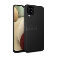 SAMA12-TPU-MAT-BK SAMA12-TPU-MAT-BK