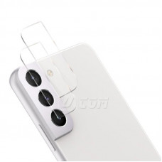 SAMA13(5G)-SP-TGCAM-CL