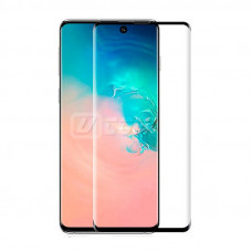 SAMA13(5G)-SP-TGFULSIDE-BK