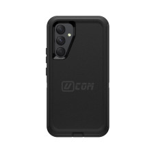 SAMA16(5G)-HD-DFD-BK