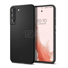 SAMA17(5G)-TPU-MAT-BK