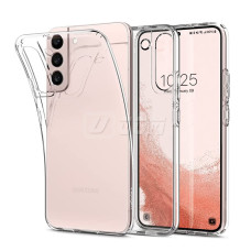SAMA17(5G)-TPU-TP-CL