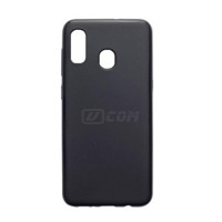 SAMA20S-TPU-MAT-BK SAMA20S-TPU-MAT-BK