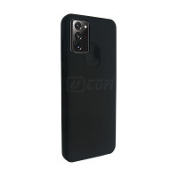 SAMA21S-SN-MATFINISH-BK