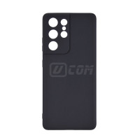 SAMA32(4G)-TPU-MAT-BK