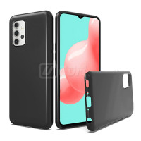 SAMA32(5G)-TPU-MAT-BK