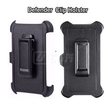 SAMA36(5G)-HD-DFDCLIP-BK