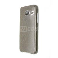 SAMA52017-SN-FULGLT-BK SAMA52017-SN-FULGLT-BK