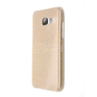 SAMA52017-SN-FULGLT-GD SAMA52017-SN-FULGLT-GD