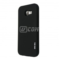 SAMA52017-SN-MATFINISH-BK