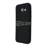 SAMA52017-TPU-MAT-BK SAMA52017-TPU-MAT-BK