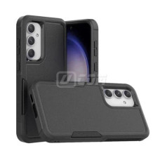 SAMA56(5G)-HD-CMTNEW-BK