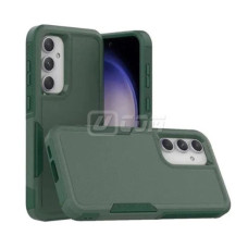 SAMA56(5G)-HD-CMTNEW-DGN