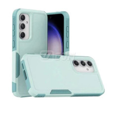 SAMA56(5G)-HD-CMTNEW-TL