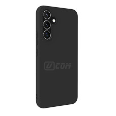 SAMA56(5G)-TPU-MAT-BK