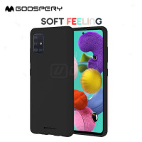 SAMA71-OEMGSP-SF-BK SAMA71-OEMGSP-SF-BK