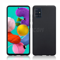 SAMA71-SN-MATFINISH-BK