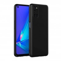 SAMA72-TPU-MAT-BK SAMA72-TPU-MAT-BK