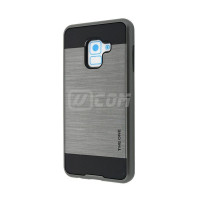 SAMA82018-ALM-AMLINE-GY