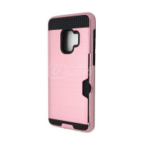 SAMA82018-ALM-AMLINECARD-RGD