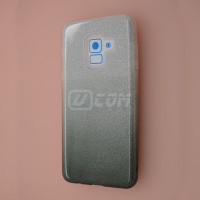 SAMA82018-SN-FULGLT2T-BK