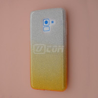 SAMA82018-SN-FULGLT2T-GD