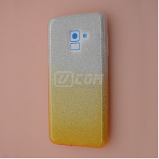 SAMA82018-SN-FULGLT2T-GD