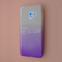 SAMA82018-SN-FULGLT2T-PL