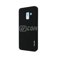 SAMA82018-SN-MATFINISH-BK