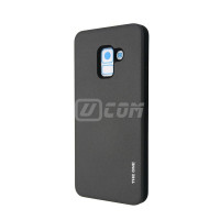 SAMA82018-SN-MATFINISH-GY