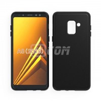 SAMA82018-TPU-MAT-BK SAMA82018-TPU-MAT-BK