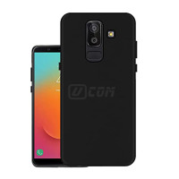 SAMJ82018-TPU-MAT-BK SAMJ82018-TPU-MAT-BK