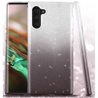 SAMN10-SN-FULGLT2T-BK SAMN10-SN-FULGLT2T-BK