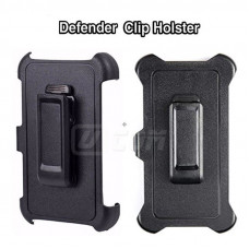 SAMN20U-HD-DFDCLIP-BK